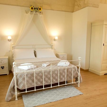Hotel Casale 1821 Ragusa Esterno foto