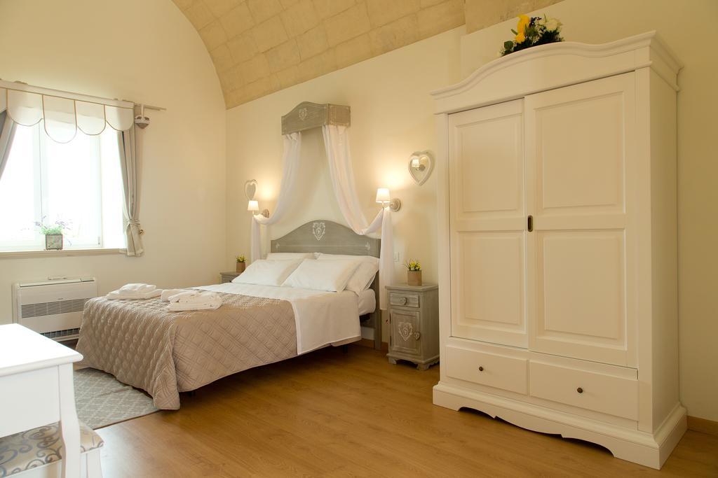 Hotel Casale 1821 Ragusa Camera foto