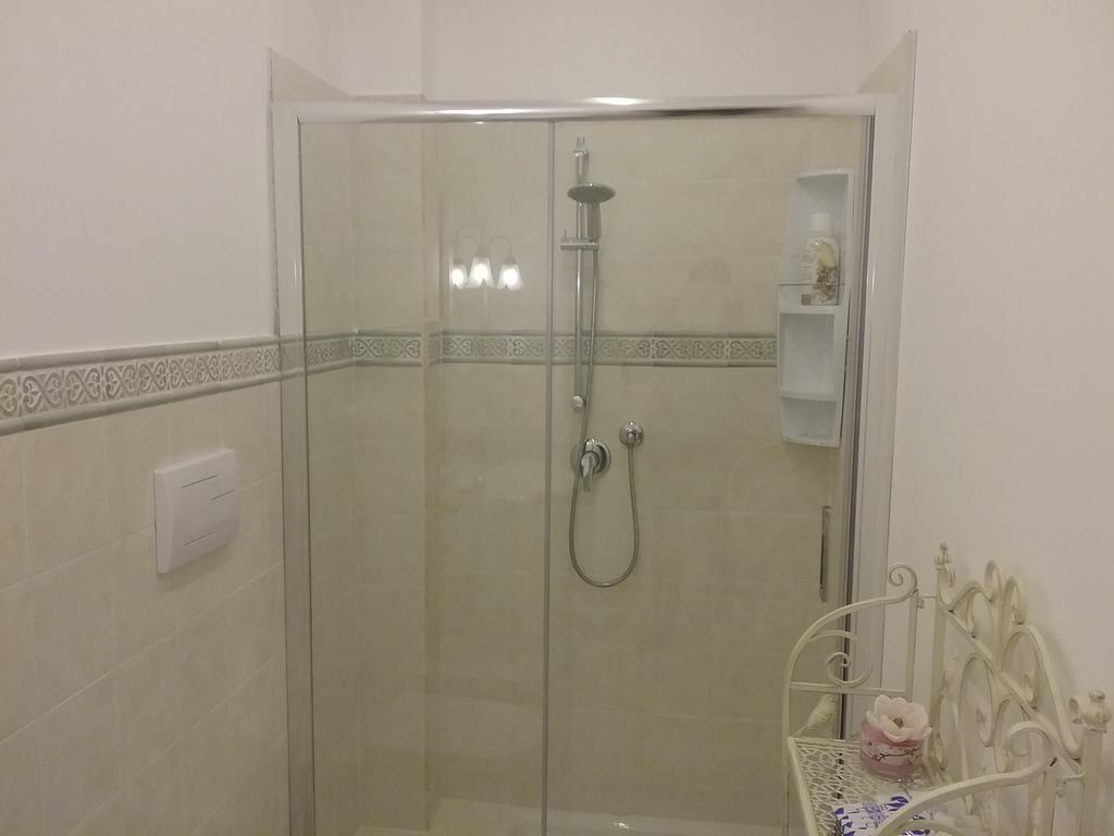 Hotel Casale 1821 Ragusa Esterno foto