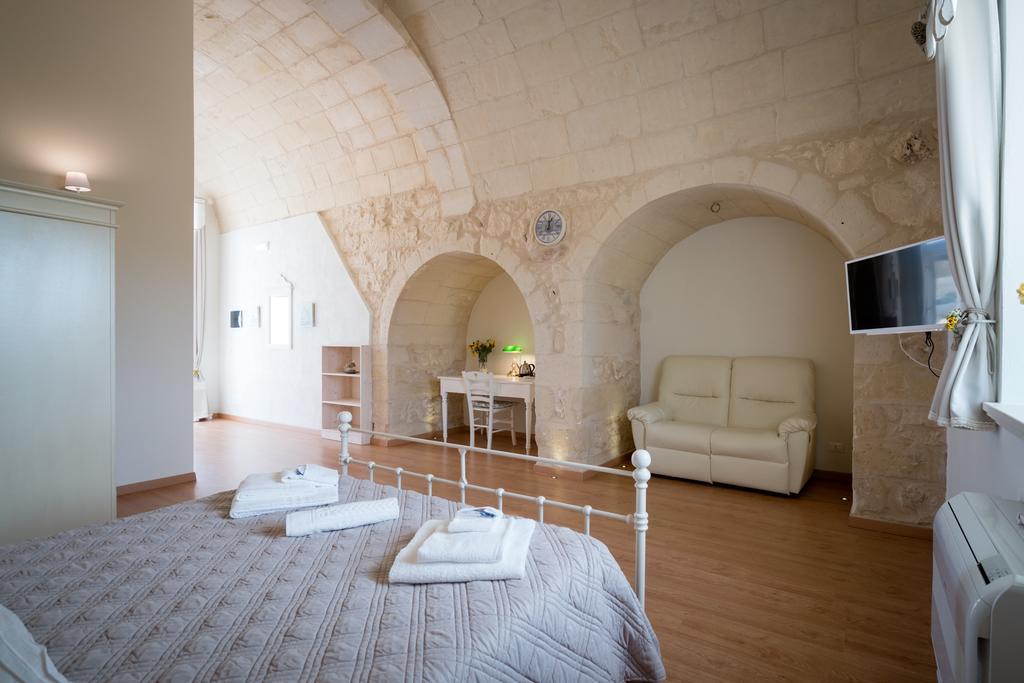 Hotel Casale 1821 Ragusa Esterno foto