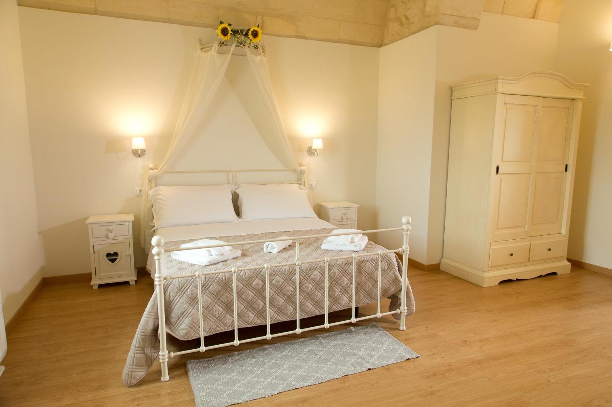 Hotel Casale 1821 Ragusa Esterno foto