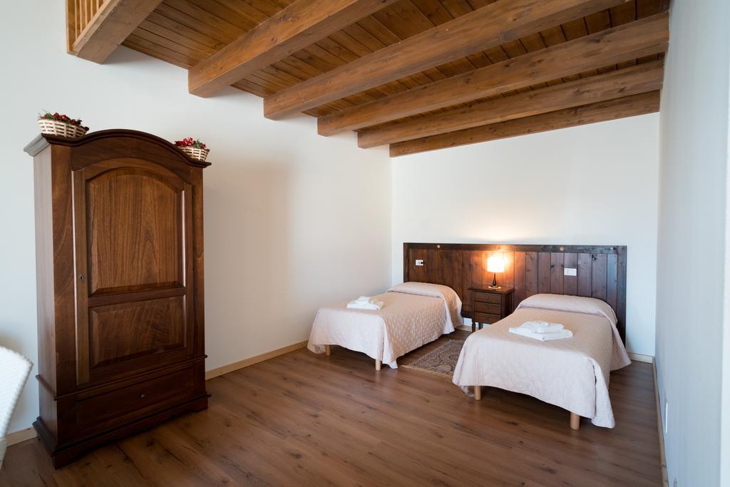 Hotel Casale 1821 Ragusa Esterno foto