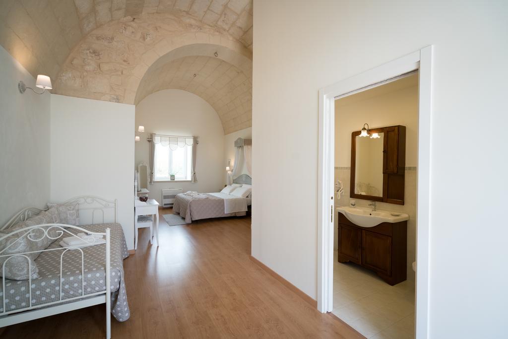 Hotel Casale 1821 Ragusa Esterno foto