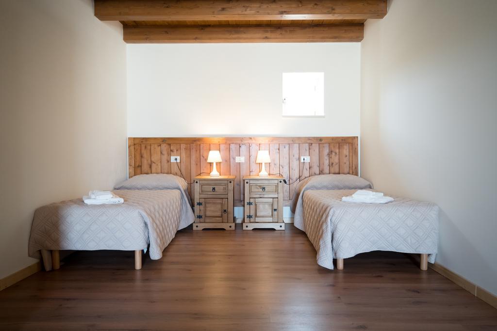 Hotel Casale 1821 Ragusa Esterno foto